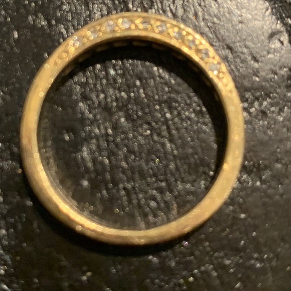 jewelry - Picture 9 of 9